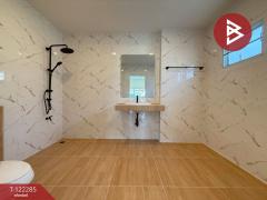 ขายบ้านเดี่ยว หมู่บ้านวิเศษสุขนคร16 ประชาอุทิศ90 พระสมุทรเจดีย์ สมุทรปราการ-202509181154541758171294558.jpg