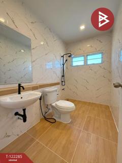 ขายบ้านเดี่ยว หมู่บ้านวิเศษสุขนคร16 ประชาอุทิศ90 พระสมุทรเจดีย์ สมุทรปราการ-202509181154551758171295180.jpg