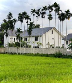 ขายบ้านสร้างใหม่ แม่โจ้ อ.สันทราย เชียงใหม่-202509181159491758171589561.jpg
