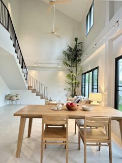 ขายบ้านสร้างใหม่ แม่โจ้ อ.สันทราย เชียงใหม่-202509181200041758171604813.jpg
