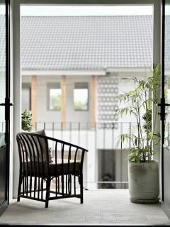 ขายบ้านสร้างใหม่ แม่โจ้ อ.สันทราย เชียงใหม่-202509181200171758171617209.jpg