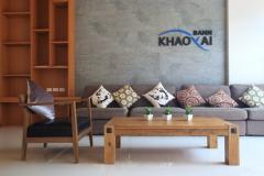 ให้เช่าคอนโด Bann Khao Yai วิวภูเขา บรรยากาศดี พร้อมเข้าอยู่ ทำเลดี ใกล้อุทยานแห่งชาติเขาใหญ่เพียง 750 ม.-202509181204171758171857447.jpg