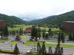 ให้เช่าคอนโด Bann Khao Yai วิวภูเขา บรรยากาศดี พร้อมเข้าอยู่ ทำเลดี ใกล้อุทยานแห่งชาติเขาใหญ่เพียง 750 ม.-202509181204171758171857931.jpg
