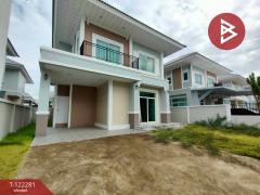 ขายบ้านเดี่ยว หมู่บ้านเทพสิริวิลล่า บางปะกง ฉะเชิงเทรา-202509181213331758172413310.jpg