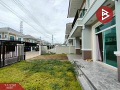 ขายบ้านเดี่ยว หมู่บ้านเทพสิริวิลล่า บางปะกง ฉะเชิงเทรา-202509181213341758172414203.jpg