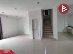 ขายบ้านเดี่ยว หมู่บ้านเทพสิริวิลล่า บางปะกง ฉะเชิงเทรา-202509181213341758172414746.jpg