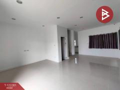 ขายบ้านเดี่ยว หมู่บ้านเทพสิริวิลล่า บางปะกง ฉะเชิงเทรา-202509181213351758172415283.jpg