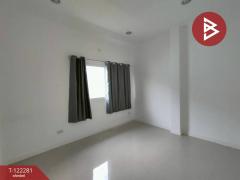 ขายบ้านเดี่ยว หมู่บ้านเทพสิริวิลล่า บางปะกง ฉะเชิงเทรา-202509181213351758172415816.jpg