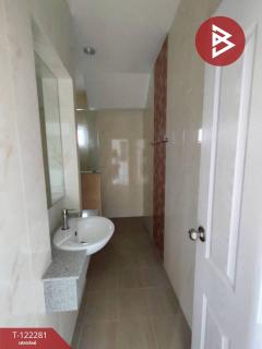 ขายบ้านเดี่ยว หมู่บ้านเทพสิริวิลล่า บางปะกง ฉะเชิงเทรา-202509181213361758172416349.jpg