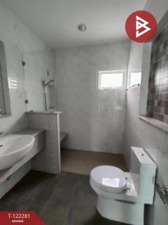 ขายบ้านเดี่ยว หมู่บ้านเทพสิริวิลล่า บางปะกง ฉะเชิงเทรา-202509181213361758172416862.jpg