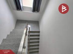 ขายบ้านเดี่ยว หมู่บ้านเทพสิริวิลล่า บางปะกง ฉะเชิงเทรา-202509181213371758172417390.jpg