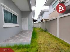 ขายบ้านเดี่ยว หมู่บ้านเทพสิริวิลล่า บางปะกง ฉะเชิงเทรา-202509181213371758172417925.jpg