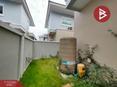 ขายบ้านเดี่ยว หมู่บ้านเทพสิริวิลล่า บางปะกง ฉะเชิงเทรา-202509181213381758172418464.jpg