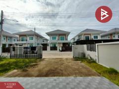 ขายบ้านเดี่ยว หมู่บ้านเทพสิริวิลล่า บางปะกง ฉะเชิงเทรา-202509181213391758172419000.jpg