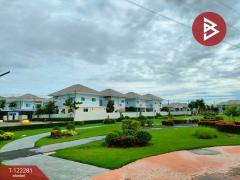 ขายบ้านเดี่ยว หมู่บ้านเทพสิริวิลล่า บางปะกง ฉะเชิงเทรา-202509181213391758172419534.jpg