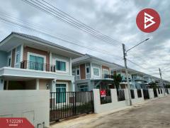 ขายบ้านเดี่ยว หมู่บ้านเทพสิริวิลล่า บางปะกง ฉะเชิงเทรา-202509181213401758172420072.jpg