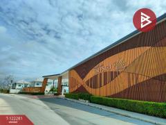 ขายบ้านเดี่ยว หมู่บ้านเทพสิริวิลล่า บางปะกง ฉะเชิงเทรา-202509181213401758172420614.jpg