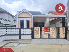 ขายบ้านเดี่ยว-หมู่บ้านนันทวัน10-เลีย