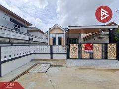 ขายบ้านเดี่ยว หมู่บ้านนันทวัน10 เลียบวารี37 หนองจอก กรุงเทพมหานคร-202509181214121758172452573.jpg