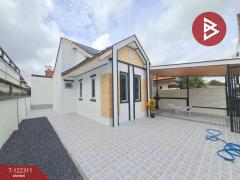 ขายบ้านเดี่ยว หมู่บ้านนันทวัน10 เลียบวารี37 หนองจอก กรุงเทพมหานคร-202509181214131758172453101.jpg