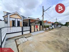 ขายบ้านเดี่ยว หมู่บ้านนันทวัน10 เลียบวารี37 หนองจอก กรุงเทพมหานคร-202509181214131758172453653.jpg