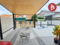 ขายบ้านเดี่ยว หมู่บ้านนันทวัน10 เลียบวารี37 หนองจอก กรุงเทพมหานคร-202509181214141758172454177.jpg