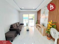 ขายบ้านเดี่ยว หมู่บ้านนันทวัน10 เลียบวารี37 หนองจอก กรุงเทพมหานคร-202509181214151758172455231.jpg