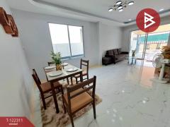 ขายบ้านเดี่ยว หมู่บ้านนันทวัน10 เลียบวารี37 หนองจอก กรุงเทพมหานคร-202509181214151758172455978.jpg