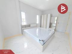 ขายบ้านเดี่ยว หมู่บ้านนันทวัน10 เลียบวารี37 หนองจอก กรุงเทพมหานคร-202509181214161758172456497.jpg