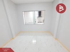 ขายบ้านเดี่ยว หมู่บ้านนันทวัน10 เลียบวารี37 หนองจอก กรุงเทพมหานคร-202509181214171758172457035.jpg