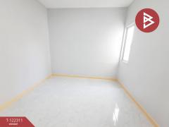 ขายบ้านเดี่ยว หมู่บ้านนันทวัน10 เลียบวารี37 หนองจอก กรุงเทพมหานคร-202509181214171758172457554.jpg