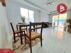 ขายบ้านเดี่ยว หมู่บ้านนันทวัน10 เลียบวารี37 หนองจอก กรุงเทพมหานคร-202509181214181758172458081.jpg