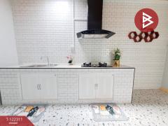 ขายบ้านเดี่ยว หมู่บ้านนันทวัน10 เลียบวารี37 หนองจอก กรุงเทพมหานคร-202509181214181758172458610.jpg