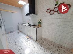 ขายบ้านเดี่ยว หมู่บ้านนันทวัน10 เลียบวารี37 หนองจอก กรุงเทพมหานคร-202509181214191758172459139.jpg