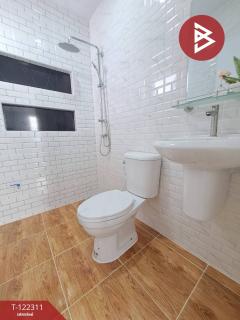 ขายบ้านเดี่ยว หมู่บ้านนันทวัน10 เลียบวารี37 หนองจอก กรุงเทพมหานคร-202509181214191758172459666.jpg