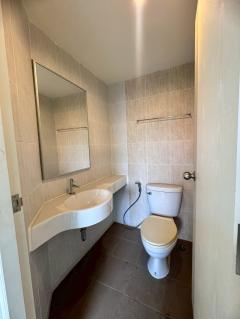 ขายคอนโดลุมพินี วิลล์ อ่อนนุช-พัฒนาการ ตึกA ชั้น3 **เพียง 1.65 ล้านบาท** -202509181219091758172749246.jpg