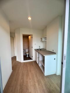 ขายคอนโดลุมพินี วิลล์ อ่อนนุช-พัฒนาการ ตึกA ชั้น3 **เพียง 1.65 ล้านบาท** -202509181219101758172750028.jpg