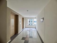 ขายคอนโดลุมพินี วิลล์ อ่อนนุช-พัฒนาการ ตึกA ชั้น3 **เพียง 1.65 ล้านบาท** -202509181219101758172750603.jpg