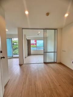 ขายคอนโดลุมพินี วิลล์ อ่อนนุช-พัฒนาการ ตึกA ชั้น3 **เพียง 1.65 ล้านบาท** -202509181219121758172752142.jpg