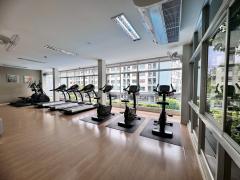 ขายคอนโดลุมพินี วิลล์ อ่อนนุช-พัฒนาการ ตึกA ชั้น3 **เพียง 1.65 ล้านบาท** -202509181219131758172753872.jpg