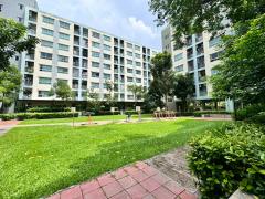 ขายคอนโดลุมพินี วิลล์ อ่อนนุช-พัฒนาการ ตึกA ชั้น3 **เพียง 1.65 ล้านบาท** -202509181219141758172754813.jpg