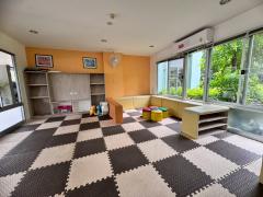 ขายคอนโดลุมพินี วิลล์ อ่อนนุช-พัฒนาการ ตึกA ชั้น3 **เพียง 1.65 ล้านบาท** -202509181219151758172755386.jpg