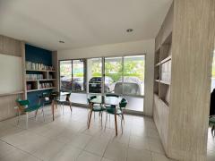 ขายคอนโดลุมพินี วิลล์ อ่อนนุช-พัฒนาการ ตึกA ชั้น3 **เพียง 1.65 ล้านบาท** -202509181219151758172755950.jpg