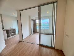 ขายคอนโดลุมพินี วิลล์ อ่อนนุช-พัฒนาการ ตึกA ชั้น3 **เพียง 1.65 ล้านบาท** -202509181219171758172757220.jpg