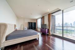 ขาย ที่ดิน จัดสรรสำหรับสร้างบ้าน หมู่บ้านสยามนครธานี 69.8 ตร.วา ถนน ไฟฟ้า น้ำประปา ครบครัน-202509181221241758172884961.jpg