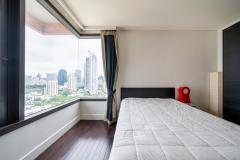 ขาย ที่ดิน จัดสรรสำหรับสร้างบ้าน หมู่บ้านสยามนครธานี 69.8 ตร.วา ถนน ไฟฟ้า น้ำประปา ครบครัน-202509181221271758172887077.jpg