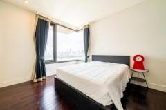 ขาย ที่ดิน จัดสรรสำหรับสร้างบ้าน หมู่บ้านสยามนครธานี 69.8 ตร.วา ถนน ไฟฟ้า น้ำประปา ครบครัน-202509181221271758172887604.jpg