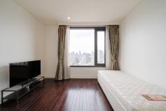 ขาย ที่ดิน จัดสรรสำหรับสร้างบ้าน หมู่บ้านสยามนครธานี 69.8 ตร.วา ถนน ไฟฟ้า น้ำประปา ครบครัน-202509181221281758172888198.jpg