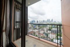 ขาย ที่ดิน จัดสรรสำหรับสร้างบ้าน หมู่บ้านสยามนครธานี 69.8 ตร.วา ถนน ไฟฟ้า น้ำประปา ครบครัน-202509181221281758172888728.jpg