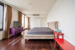 ขาย คอนโด Aguston สุขุมวิท 22 ขนาด 138.16 ตร.ม. 3 ห้องนอน ใจกลางสุขุมวิท-202509181223421758173022613.jpg